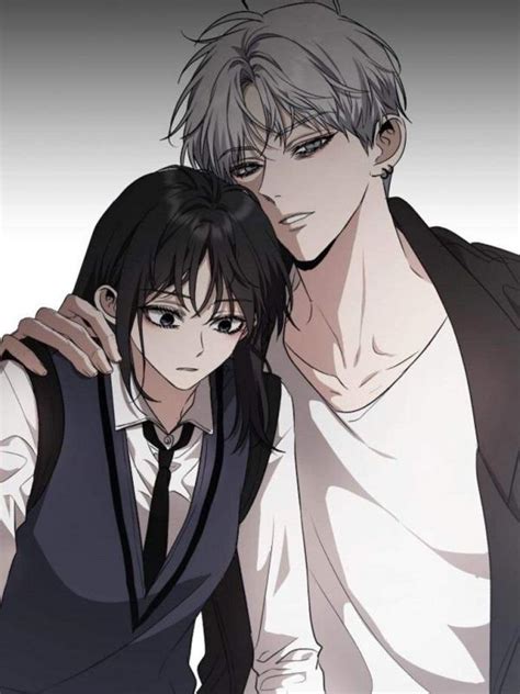 free in dreams manhwa